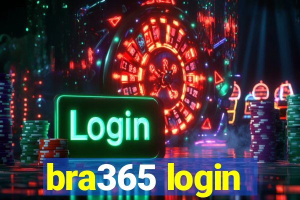 bra365 login